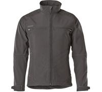 MASCOT VESTE, TRAVAUX SOFTSHELL DRESDEN