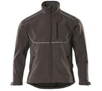 Mascot Veste Softshell Tampa Industry 10001-883 5XL