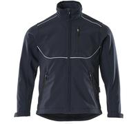Mascot Veste Softshell Tampa Industry 10001-883 5XL