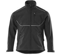 Mascot Veste Softshell Tampa Industry 10001-883 XS