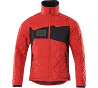 Mascot Veste thermique Accelerate 18015-318 3XL