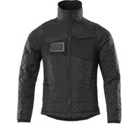 Mascot Veste thermique Accelerate 18015-318 4XL