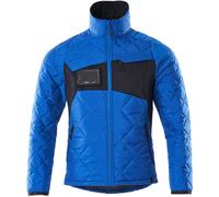 Mascot Veste thermique Accelerate 18015-318 4XL