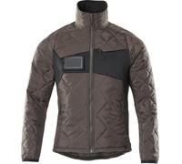 Mascot Veste thermique Accelerate 18015-318 L