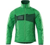Mascot Veste thermique Accelerate 18015-318 XS