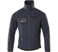 Mascot Veste thermique Accelerate 18015-318 XXL