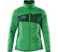 Mascot Accelerate 18025 Jacket Vert 4XL Femme