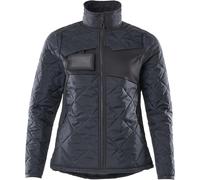 Mascot Veste thermique Accelerate 18025-318 4XL
