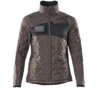 Mascot Accelerate 18025 Jacket Marron 4XL Femme