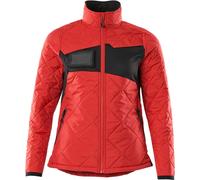 Mascot Veste thermique Accelerate 18025-318 5XL