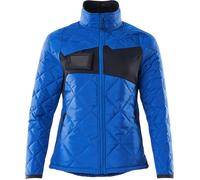 Mascot Veste thermique Accelerate 18025-318 S