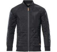 Mascot Veste thermique Advanced 17015-318 S