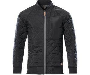 Mascot Veste thermique Advanced 17015-318 XL