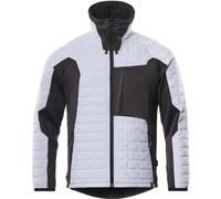Mascot Advanced 17115 Jacket Gris L