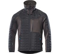 Mascot Advanced 17115 Jacket Gris L Homme,Femme