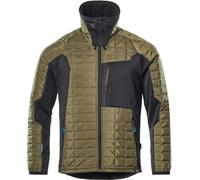 Mascot Advanced 17115 Jacket Vert XL