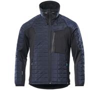 Mascot Advanced 17115 Jacket Bleu XS