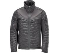 Mascot Customized 22315 Jacket Gris XL Homme