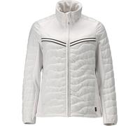 Mascot Customized 22325 Jacket Blanc M Femme