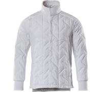 Mascot Veste thermique Food & Care 20015-318 XS