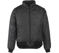 Mascot Veste thermique Sudbury Originals 13515-905 M