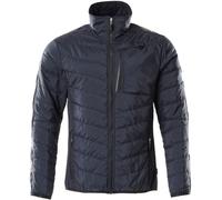 Mascot Unique 18615 Jacket Bleu 4XL