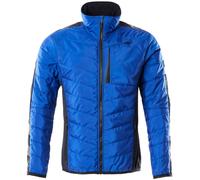 Mascot Unique 18615 Jacket Bleu L