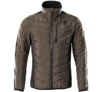 Mascot Veste thermique Unique 18615-318 XS