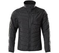 Mascot Unique 18615 Jacket Noir XS
