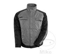 Mascot Veste Fulda Unique 12209-442 S