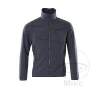 MASCOT VESTE, TRAVAUX SOFTSHELL ACCELERATE