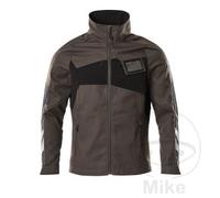 MASCOT VESTE, TRAVAUX SOFTSHELL ACCELERATE