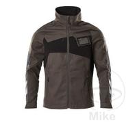 Mascot Veste Accelerate 18509-442 L