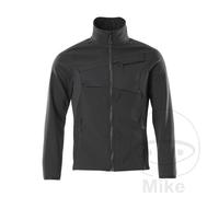 MASCOT VESTE, TRAVAUX SOFTSHELL ACCELERATE