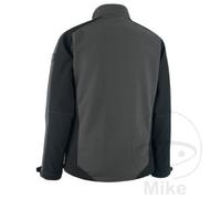 MASCOT VESTE, TRAVAUX SOFTSHELL DRESDEN