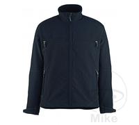 Mascot Veste softshell Dresden Unique 12102-149 3XL