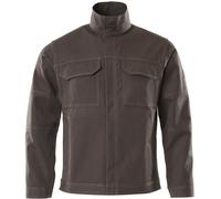 Mascot Veste Trenton Industry 12307-630 4XL