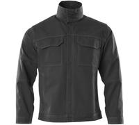 Mascot Veste Trenton Industry 12307-630 S