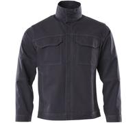 Mascot Veste Trenton Industry 12307-630 XS