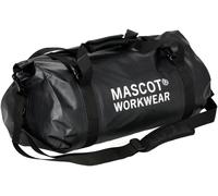 Mascot Sac de travail 24150-M99 40 L