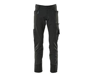 MASCOT X Pantalon de Travail Mixte
