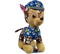 Nickelodeon Pat Patrouille En Peluche 20 Cm