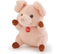 Mascotte de cochon Sweet Collection TRUDI