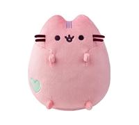 Aurora, 61560, Pink Pastel Pusheen, Soft Toy, Pink