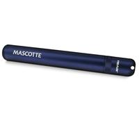 Mascotte JaySafe Étui à joint | Étui à joint 127 mm | Étui à joint en métal en aluminium King size | Anti-odeur et étanche