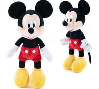 Mascotte Mickey Mouse Disney 43 cm