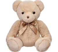 Mascotte ours Gorege 40cm 14071