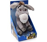 Mascotte Shrek l'âne 23cm