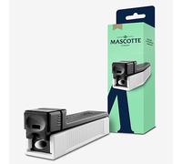 Mascotte® Tubeuse manuelle | pour de tube a cigarette | Machine a tuber les cigarettes | rouleuse à cigarette | Qualité premium avec garantie