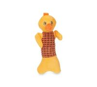 Mascow Peluche pour Chiens 233 11 x 30 x 16 cm (12 unités) - Marque EAN : 4899888773412